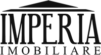 Imperia Imobiliare