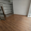 Spatiu comercial excelent plasat intre Liceele Elena Cuza si Carol thumb 3