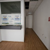 Spatiu comercial excelent plasat intre Liceele Elena Cuza si Carol thumb 8