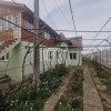 Casa Cosoveni la asfalt utilități și microcentrala  thumb 1