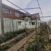 Casa Cosoveni la asfalt utilități și microcentrala  thumb 3