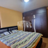 Apartament 3 camere Ferval thumb 2