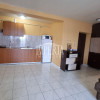 Apartament 3 camere Ferval thumb 5