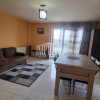 Apartament 3 camere Ferval thumb 6