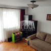 Apartament 3 camere zona Brazda lui Novac thumb 2