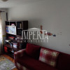 Apartament 3 camere zona Brazda lui Novac thumb 3