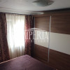 Apartament 3 camere zona Brazda lui Novac thumb 4