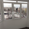 Apartament 3 camere zona Brazda lui Novac thumb 5