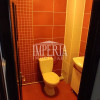 Apartament 3 camere zona Brazda lui Novac thumb 7