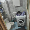 Apartament cu 3 camere, decomandat zona 1 mai thumb 7